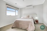 https://images.listonce.com.au/custom/160x/listings/6-trillium-blvd-mickleham-vic-3064/523/01772523_img_10.jpg?UYcwix8HjnI