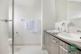 https://images.listonce.com.au/custom/160x/listings/6-trillium-blvd-mickleham-vic-3064/523/01772523_img_11.jpg?wyXFSC-bjW8