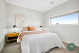 https://images.listonce.com.au/custom/160x/listings/6-trillium-blvd-mickleham-vic-3064/523/01772523_img_12.jpg?kDffsTDFFLk