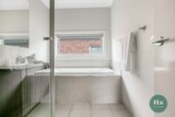 https://images.listonce.com.au/custom/160x/listings/6-trillium-blvd-mickleham-vic-3064/523/01772523_img_13.jpg?KbBXNMCWBVg