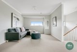 https://images.listonce.com.au/custom/160x/listings/6-trillium-blvd-mickleham-vic-3064/523/01772523_img_15.jpg?kMvfQ5-0Gd0