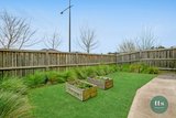 https://images.listonce.com.au/custom/160x/listings/6-trillium-blvd-mickleham-vic-3064/523/01772523_img_17.jpg?uJ9LRnqnpYw