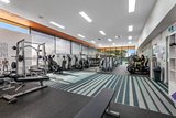 https://images.listonce.com.au/custom/160x/listings/6-trillium-blvd-mickleham-vic-3064/523/01772523_img_20.jpg?rRTP8dpsDAA