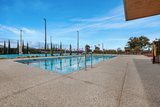 https://images.listonce.com.au/custom/160x/listings/6-trillium-blvd-mickleham-vic-3064/523/01772523_img_21.jpg?knH_-iM4hiQ