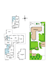 https://images.listonce.com.au/custom/160x/listings/6-trove-park-drive-vermont-vic-3133/017/00323017_floorplan_01.gif?E5rkVnnSSVk