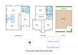 https://images.listonce.com.au/custom/160x/listings/6-truscott-street-brunswick-east-vic-3057/194/01637194_floorplan_01.gif?XhE0Y1kuTPA