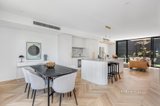 https://images.listonce.com.au/custom/160x/listings/6-truscott-street-brunswick-east-vic-3057/194/01637194_img_03.jpg?7cUqvjaUE0U