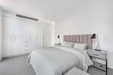 https://images.listonce.com.au/custom/160x/listings/6-truscott-street-brunswick-east-vic-3057/194/01637194_img_13.jpg?E7mFbmfFOZw