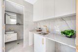 https://images.listonce.com.au/custom/160x/listings/6-truscott-street-brunswick-east-vic-3057/194/01637194_img_15.jpg?lKHjHyzEnfk