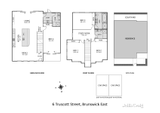 https://images.listonce.com.au/custom/160x/listings/6-truscott-street-brunswick-east-vic-3057/262/01824262_floorplan_02.gif?DORLrZEZGOE