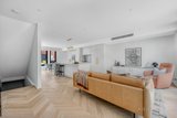 https://images.listonce.com.au/custom/160x/listings/6-truscott-street-brunswick-east-vic-3057/262/01824262_img_01.jpg?oWqeUfotSyw