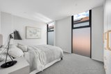 https://images.listonce.com.au/custom/160x/listings/6-truscott-street-brunswick-east-vic-3057/262/01824262_img_05.jpg?sd4qeLoGFG4
