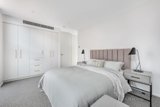 https://images.listonce.com.au/custom/160x/listings/6-truscott-street-brunswick-east-vic-3057/262/01824262_img_06.jpg?R_RmhMsAYAY