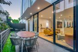 https://images.listonce.com.au/custom/160x/listings/6-truscott-street-brunswick-east-vic-3057/262/01824262_img_09.jpg?jJ_xs4n8CQI