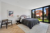 https://images.listonce.com.au/custom/160x/listings/6-truscott-street-brunswick-east-vic-3057/262/01824262_img_10.jpg?OdkhCqZi1d8
