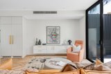 https://images.listonce.com.au/custom/160x/listings/6-truscott-street-brunswick-east-vic-3057/262/01824262_img_11.jpg?OdkhCqZi1d8