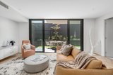 https://images.listonce.com.au/custom/160x/listings/6-truscott-street-brunswick-east-vic-3057/262/01824262_img_12.jpg?HpR4kTOs3X0