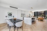 https://images.listonce.com.au/custom/160x/listings/6-truscott-street-brunswick-east-vic-3057/262/01824262_img_14.jpg?Xu-6Vsyrfk4