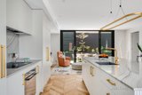 https://images.listonce.com.au/custom/160x/listings/6-truscott-street-brunswick-east-vic-3057/262/01824262_img_15.jpg?Xu-6Vsyrfk4