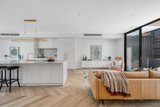 https://images.listonce.com.au/custom/160x/listings/6-truscott-street-brunswick-east-vic-3057/262/01824262_img_17.jpg?FuZF5wSQzrQ