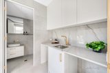 https://images.listonce.com.au/custom/160x/listings/6-truscott-street-brunswick-east-vic-3057/262/01824262_img_18.jpg?FuZF5wSQzrQ