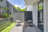 https://images.listonce.com.au/custom/160x/listings/6-truscott-street-brunswick-east-vic-3057/262/01824262_img_22.jpg?qzOVAStUCL8