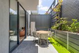 https://images.listonce.com.au/custom/160x/listings/6-truscott-street-brunswick-east-vic-3057/262/01824262_img_23.jpg?wR2UnTTGHro