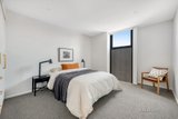 https://images.listonce.com.au/custom/160x/listings/6-truscott-street-brunswick-east-vic-3057/262/01824262_img_26.jpg?IfpH7rnGbyk