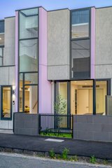 https://images.listonce.com.au/custom/160x/listings/6-truscott-street-brunswick-east-vic-3057/262/01824262_img_28.jpg?3F1DnhIW6gA