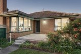 https://images.listonce.com.au/custom/160x/listings/6-tucker-street-bundoora-vic-3083/908/01639908_img_02.jpg?krMWaVCHO2w