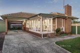 https://images.listonce.com.au/custom/160x/listings/6-tucker-street-bundoora-vic-3083/908/01639908_img_12.jpg?XMdXCkeiF0I