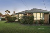 https://images.listonce.com.au/custom/160x/listings/6-tucker-street-bundoora-vic-3083/908/01639908_img_14.jpg?3YZqONX9Cg8