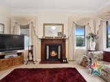 https://images.listonce.com.au/custom/160x/listings/6-tudor-drive-mooroolbark-vic-3138/540/01525540_img_04.jpg?suq6ERNQsPM