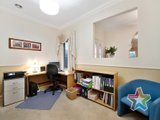 https://images.listonce.com.au/custom/160x/listings/6-tudor-drive-mooroolbark-vic-3138/540/01525540_img_15.jpg?aTGAAIHUK-I