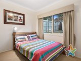 https://images.listonce.com.au/custom/160x/listings/6-tudor-drive-mooroolbark-vic-3138/540/01525540_img_17.jpg?lDU1zabRibs