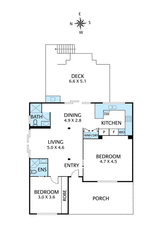 https://images.listonce.com.au/custom/160x/listings/6-tuhans-road-mount-waverley-vic-3149/503/01295503_floorplan_01.gif?uljF4M-PSPM