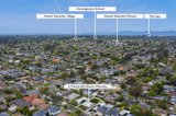 https://images.listonce.com.au/custom/160x/listings/6-tuhans-road-mount-waverley-vic-3149/503/01295503_img_02.jpg?YPiZjQf85rA