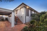 https://images.listonce.com.au/custom/160x/listings/6-tulkara-grove-vermont-vic-3133/843/01590843_img_01.jpg?sR3RZprOBqs