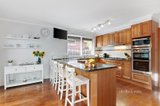 https://images.listonce.com.au/custom/160x/listings/6-tulkara-grove-vermont-vic-3133/843/01590843_img_05.jpg?OBKbqOrt6NY