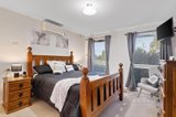 https://images.listonce.com.au/custom/160x/listings/6-tulkara-grove-vermont-vic-3133/843/01590843_img_07.jpg?ECPPHQkNO3E