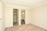 https://images.listonce.com.au/custom/160x/listings/6-tunbury-close-ringwood-vic-3134/275/01572275_img_07.jpg?ml10sOEAmpo