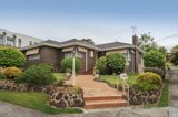 https://images.listonce.com.au/custom/160x/listings/6-turana-street-doncaster-vic-3108/091/01305091_img_03.jpg?qAQihRbNkLM