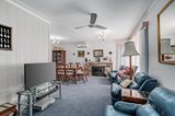 https://images.listonce.com.au/custom/160x/listings/6-turana-street-doncaster-vic-3108/091/01305091_img_05.jpg?Nzi7qXmvOHM