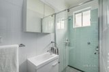 https://images.listonce.com.au/custom/160x/listings/6-turana-street-doncaster-vic-3108/091/01305091_img_08.jpg?V0tWcwXUFqY