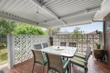 https://images.listonce.com.au/custom/160x/listings/6-turana-street-doncaster-vic-3108/091/01305091_img_11.jpg?0Zyfv091VxE