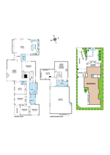 https://images.listonce.com.au/custom/160x/listings/6-tuxen-street-balwyn-north-vic-3104/413/01269413_floorplan_01.gif?v7JLEUJCFkw