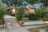 https://images.listonce.com.au/custom/160x/listings/6-tynong-street-croydon-vic-3136/903/01746903_img_01.jpg?0TmYkcoTJ7w