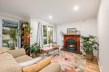 https://images.listonce.com.au/custom/160x/listings/6-tynong-street-croydon-vic-3136/903/01746903_img_02.jpg?W7t5xjde4VY