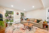 https://images.listonce.com.au/custom/160x/listings/6-tynong-street-croydon-vic-3136/903/01746903_img_04.jpg?k5BerwVFZXU