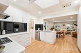 https://images.listonce.com.au/custom/160x/listings/6-tynong-street-croydon-vic-3136/903/01746903_img_06.jpg?YM9ejHtWfLQ